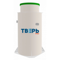 ТВЕРЬ Pro 1,1