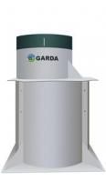 GARDA-10