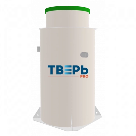 ТВЕРЬ Pro 0,8