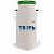 ТВЕРЬ Pro
