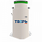 ТВЕРЬ Pro